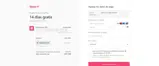 CYBERDEAL70 coupon verification screenshot