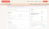 DAD100 coupon verification screenshot