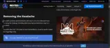METHOD coupon verification screenshot