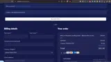 PBJPN1YLR7 coupon verification screenshot