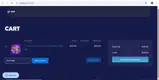 lk1z5ukgfj coupon verification screenshot