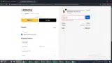 seatsave10 coupon verification screenshot