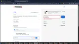 RESPATIOSZN coupon verification screenshot