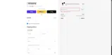 SAVESEAT10 coupon verification screenshot