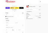 MYCOZYGLAM coupon verification screenshot