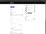 Restock AR coupon verification screenshot
