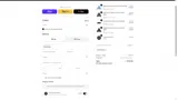 Restock AR coupon verification screenshot