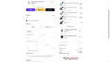 Restock AR coupon verification screenshot