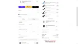 Restock AR coupon verification screenshot