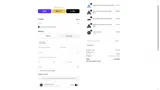 Restock AR coupon verification screenshot