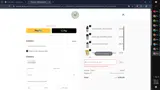 DECEMBER15 coupon verification screenshot