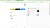 DECEMBER15 coupon verification screenshot