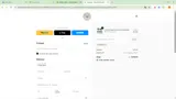 FIRST10 coupon verification screenshot