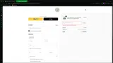 SUMMERSUN15 coupon verification screenshot
