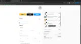 NEWYEAR2026 coupon verification screenshot