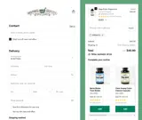 SPRING15 coupon verification screenshot