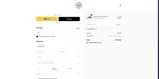 HEALTH10 coupon verification screenshot