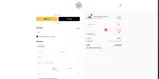 TAKE10 coupon verification screenshot
