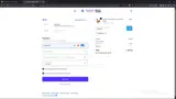 SAMMY10 coupon verification screenshot