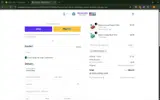 SIMPLYCODES10 coupon verification screenshot