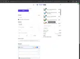 LIFT15 coupon verification screenshot