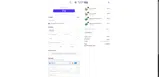 Restore25 coupon verification screenshot
