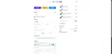 SAVECART15 coupon verification screenshot