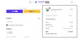 SIMPLYCODES10 coupon verification screenshot