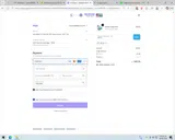 LIFT15 coupon verification screenshot