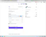 RESTORE10 coupon verification screenshot