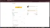 Bestcm coupon verification screenshot