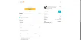 REST5 coupon verification screenshot