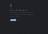 RSEXECUTIVE23 coupon verification screenshot