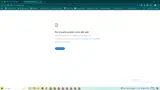 RSPROMO4 coupon verification screenshot