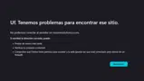RSPROMO4 coupon verification screenshot