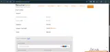 RSPRIVY20 coupon verification screenshot
