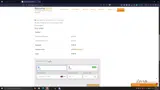 MR10 coupon verification screenshot