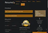RSAR20 coupon verification screenshot