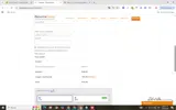 RSRCFRIEND25 coupon verification screenshot