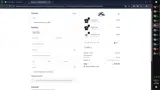 ADBFC coupon verification screenshot