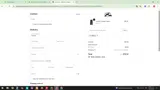 ADBUZ coupon verification screenshot