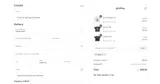 NEW15 coupon verification screenshot