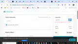pageroffer10 coupon verification screenshot