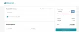pageroffer10 coupon verification screenshot