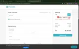 BF60 coupon verification screenshot