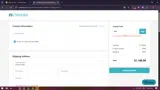 BF60 coupon verification screenshot