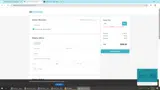 SP30 coupon verification screenshot