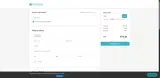 SPRK coupon verification screenshot