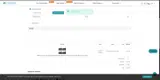 2025RETEKESS coupon verification screenshot