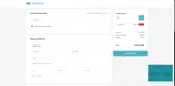 BF60 coupon verification screenshot